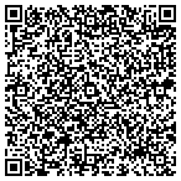 QR-код с контактной информацией организации ИП Козлова А.Ф.