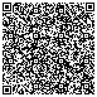 QR-код с контактной информацией организации ООО Окна Лауманн