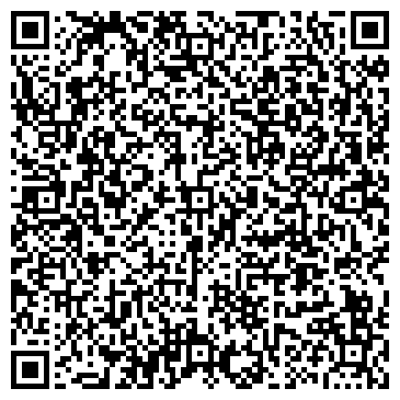 QR-код с контактной информацией организации ЗАО Этна