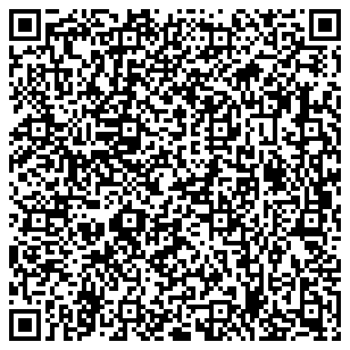 QR-код с контактной информацией организации Лоза Дона