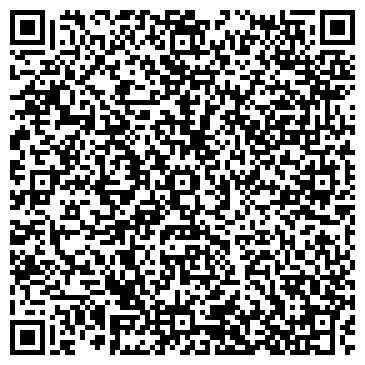 QR-код с контактной информацией организации ИП Крамин С.В.