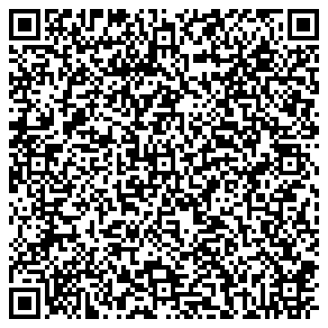 QR-код с контактной информацией организации ООО Поволжский Оконный завод