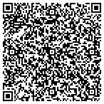 QR-код с контактной информацией организации ООО Зернопродукт-Инвест