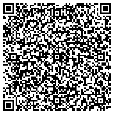 QR-код с контактной информацией организации ООО Агрохим-Авиа