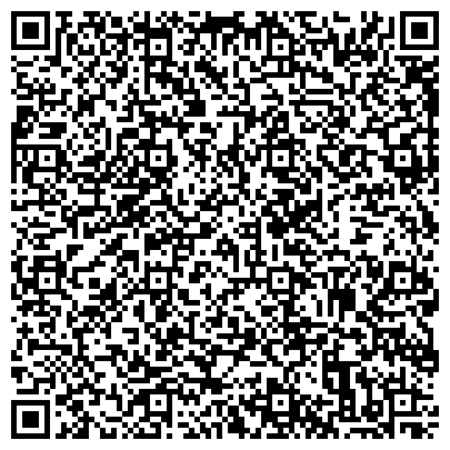 QR-код с контактной информацией организации ООО Муза-СВ