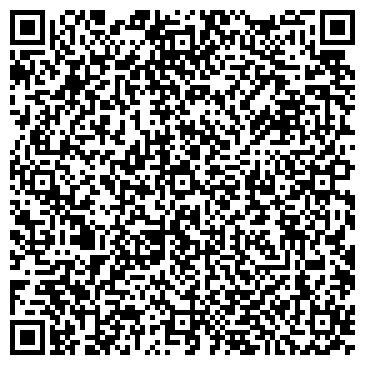 QR-код с контактной информацией организации ИП Гукасьян М.Е.