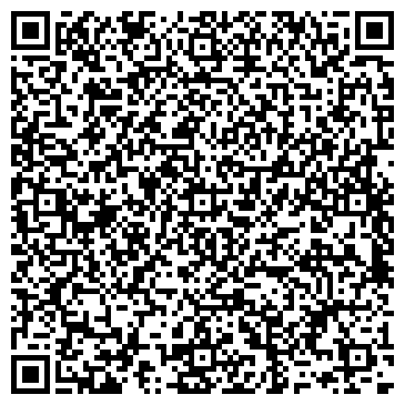 QR-код с контактной информацией организации ООО 21 Век
