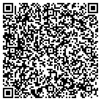 QR-код с контактной информацией организации STYLE-ITALY