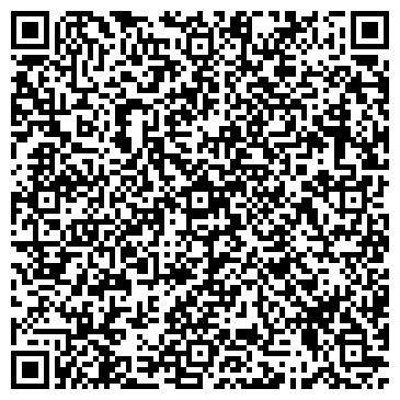 QR-код с контактной информацией организации ООО Агрооргтехпроект