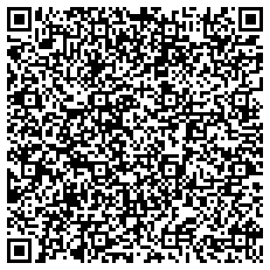 QR-код с контактной информацией организации Труботорг-Поволжье, ООО, торговая компания, Офис