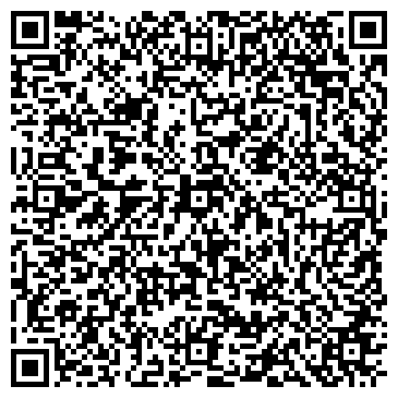 QR-код с контактной информацией организации Кеша