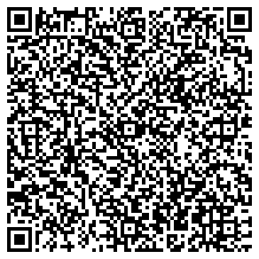 QR-код с контактной информацией организации ООО Волгостальконструкция