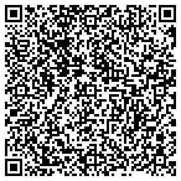 QR-код с контактной информацией организации Costumier, бутик одежды, обуви и кожгалантереи