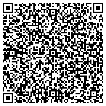 QR-код с контактной информацией организации ООО ФМ Пласт