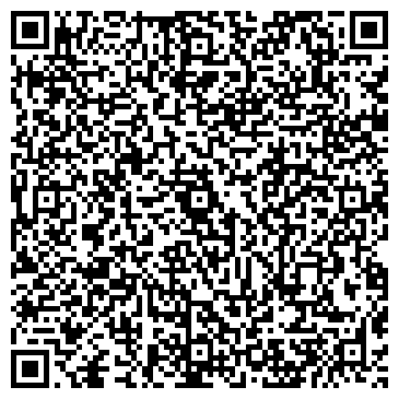 QR-код с контактной информацией организации Город на Двине
