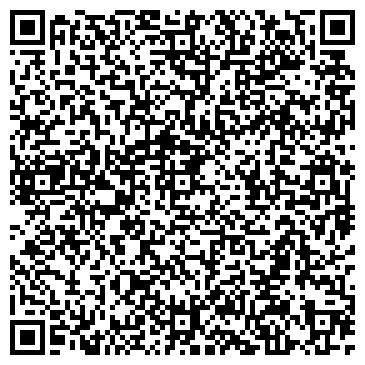 QR-код с контактной информацией организации Магазин фастфудной продукции, ИП Медведько Л.А.