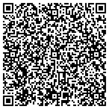 QR-код с контактной информацией организации Горняк