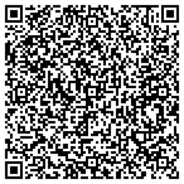 QR-код с контактной информацией организации ИП Малофеева М.С.