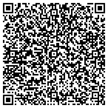 QR-код с контактной информацией организации ИП Авдалян А.Р.