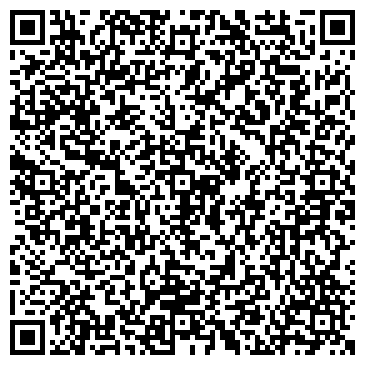 QR-код с контактной информацией организации Неклюдовская врачебная амбулатория