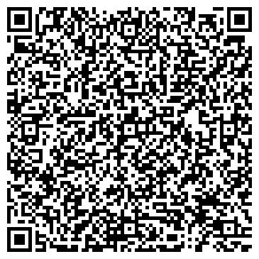 QR-код с контактной информацией организации ПОВОЛЖЬЕ-СПЕЦОДЕЖДА, ООО