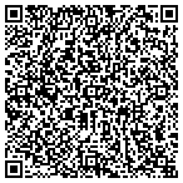 QR-код с контактной информацией организации ИП Скляров Г.А.