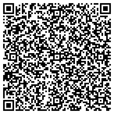 QR-код с контактной информацией организации Стерлитамакский медицинский колледж