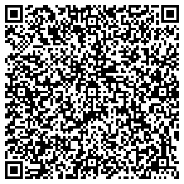 QR-код с контактной информацией организации ООО Алтайводопровод