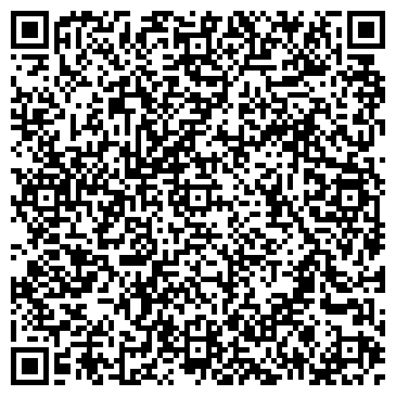 QR-код с контактной информацией организации Магазин фастфудной продукции, ИП Сочков Д.М.