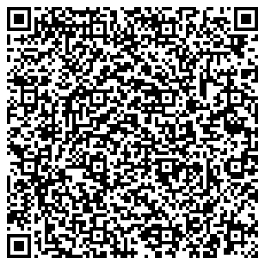 QR-код с контактной информацией организации ООО Гринд Лайн