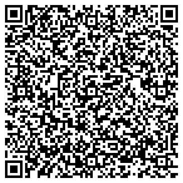 QR-код с контактной информацией организации НИЖЕГОРОДСПЕЦОДЕЖДА, ЗАО