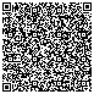 QR-код с контактной информацией организации ИП Батыгина Г.В.