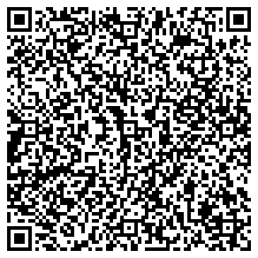 QR-код с контактной информацией организации Гриль Кебаб, магазин фастфудной продукции