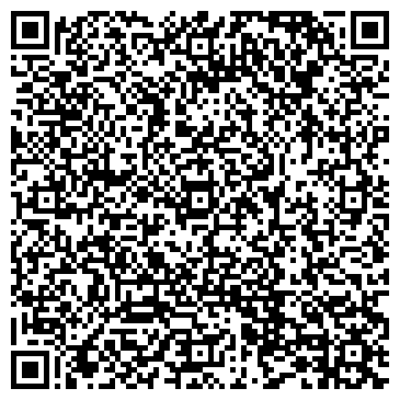 QR-код с контактной информацией организации ИП Алейникова Т.Б.