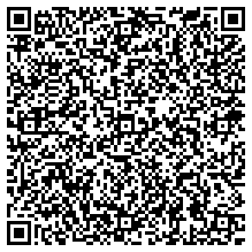 QR-код с контактной информацией организации Стерлитамакский технологический колледж