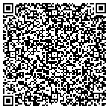 QR-код с контактной информацией организации ООО Техношлиф