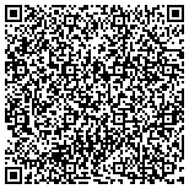 QR-код с контактной информацией организации Кудьминская врачебная амбулатория