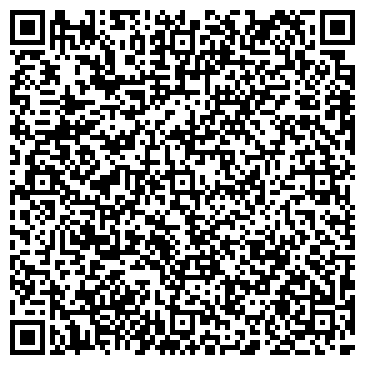 QR-код с контактной информацией организации ООО Край