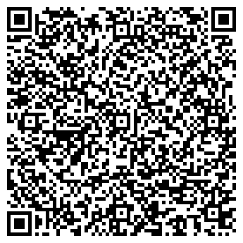 QR-код с контактной информацией организации ЛИНДСТРЕМ, ООО