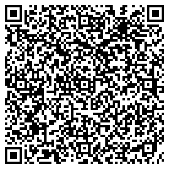 QR-код с контактной информацией организации Мир Семян