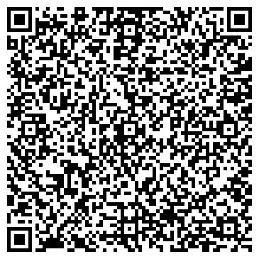 QR-код с контактной информацией организации Магазин фастфудной продукции, ИП Володин А.В.