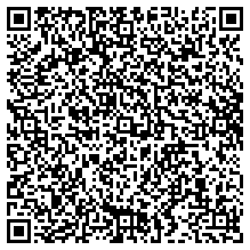QR-код с контактной информацией организации ООО Агросемцентр-Дон