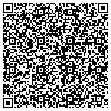QR-код с контактной информацией организации ООО Нерудная партия