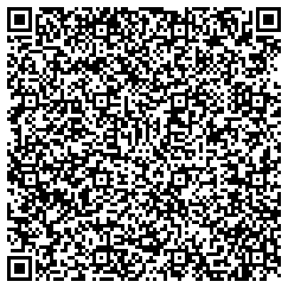 QR-код с контактной информацией организации БРККиИ