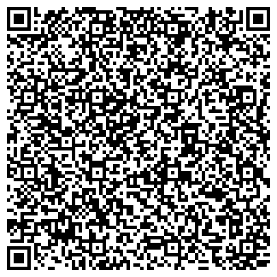QR-код с контактной информацией организации Творческая мастерская архитектора Перепелицы В.М.
