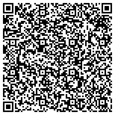 QR-код с контактной информацией организации ООО ГрафИнфо