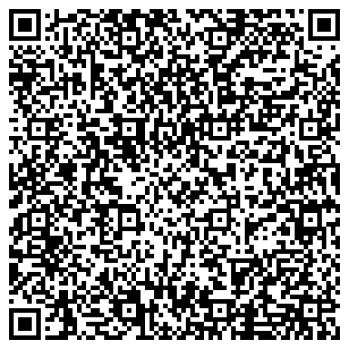QR-код с контактной информацией организации ИП Сорокин Р.М.