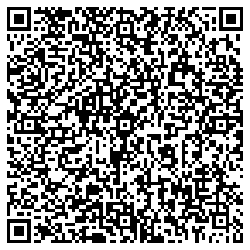 QR-код с контактной информацией организации ВЫМПЕЛ-СЕРВИС, ООО