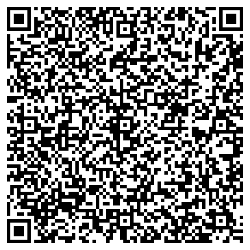 QR-код с контактной информацией организации ИП Ахметшин С.С.