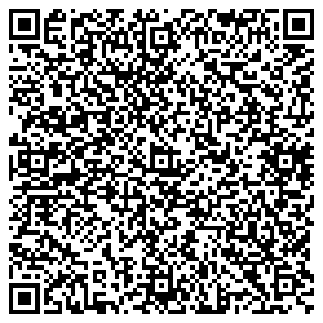 QR-код с контактной информацией организации Салаватский индустриальный колледж